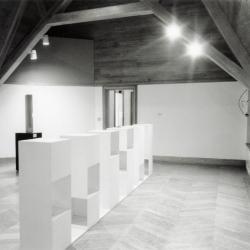 <em>Limited Editions: Dated, Numbered and Signed</em>, 1975