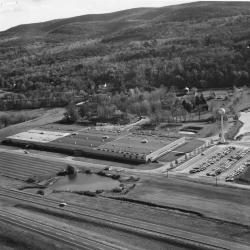 STAR Expansion Company, Mountainville, N.Y.