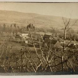 Orsbee Farm, Mountainville, N.Y.