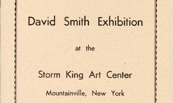 David Smith