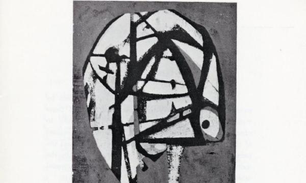 Contemporary Japanese Prints