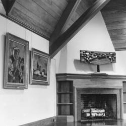 STAR Expansion Company, Mountainville, N.Y.