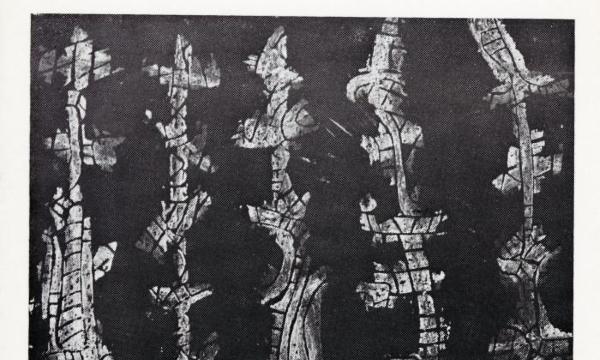 Exhibition of Original Works of Art in a variety of mediums by Erik Hoberg
