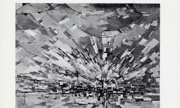 Paintings and Drawings by the American Artist Edmund E. Niemann